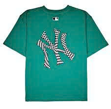 Áo Thun Vải Lạnh